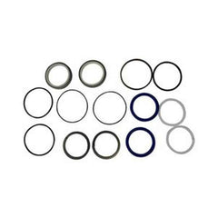 Repair Kit 91E43-05610 for Caterpillar CAT & Mitsubishi Forklift