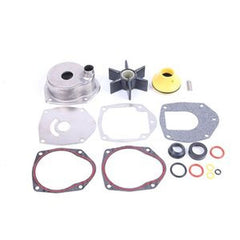 Repair Kit Upper Water Pump Impeller 817275Q05 for MerCruiser Alpha 1