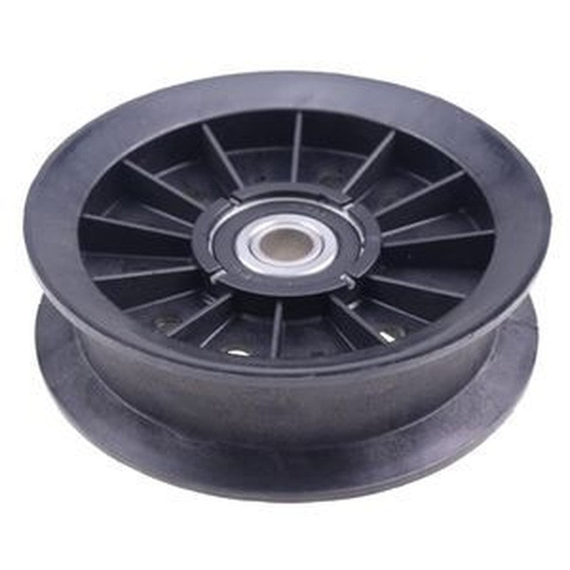 Repl Idler Pulley 774089MA 091801MA for Murray 36¡å-46¡å Deck