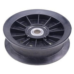 Repl Idler Pulley 774089MA 091801MA for Murray 36¡å-46¡å Deck