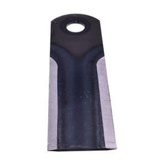 Replacement 65MN Knife 9510635 for New Holland TX36 Harvester