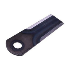 Replacement 65MN Knife 9510635 for New Holland TX36 Harvester