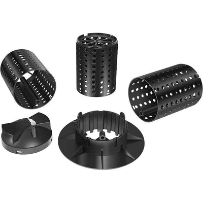 Replacement Center Core 59053700 for Pentair Clean & Clear Pool Filter
