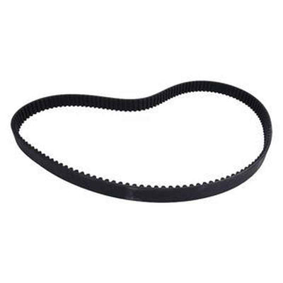 Replacement Drive Belt 716500 for Rayco 140T Stump Grinder