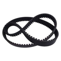 Replacement Drive Belt 716500 for Rayco 140T Stump Grinder