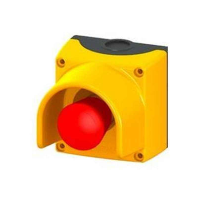 Replacement Push Button Switch 3SB3801-0DF3 3SU1801-0NA00-2AC2