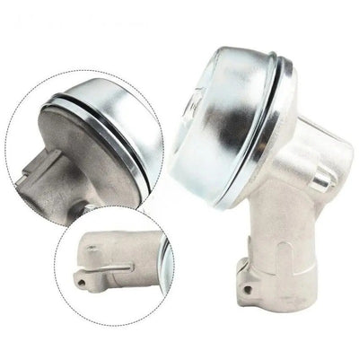 Replacement Gear Head 41446400102 for Stihl Brushcutters