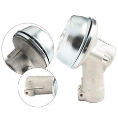 Replacement Gear Head 41446400102 for Stihl Brushcutters