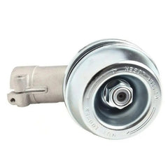 Replacement Gear Head 41446400102 for Stihl Brushcutters