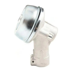 Replacement Gear Head 41446400102 for Stihl Brushcutters