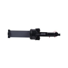 Replacement Hot Springs Salt System Cartridge for Home Spas