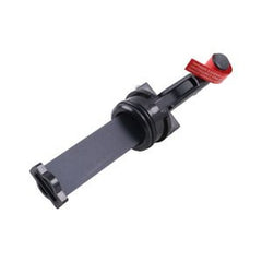 Replacement Hot Springs Salt System Cartridge for Home Spas