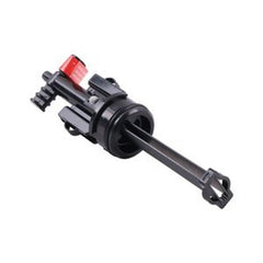 Replacement Hot Springs Salt System Cartridge for Home Spas