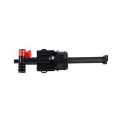 Replacement Hot Springs Salt System Cartridge for Home Spas