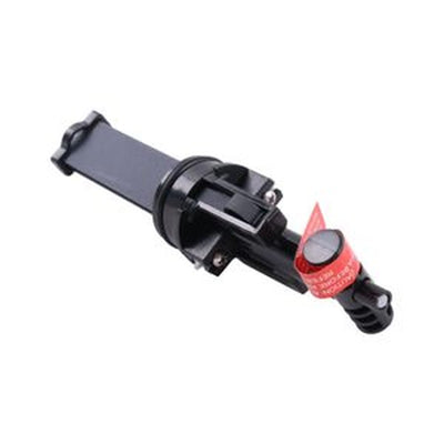 Replacement Hot Springs Salt System Cartridge for Home Spas