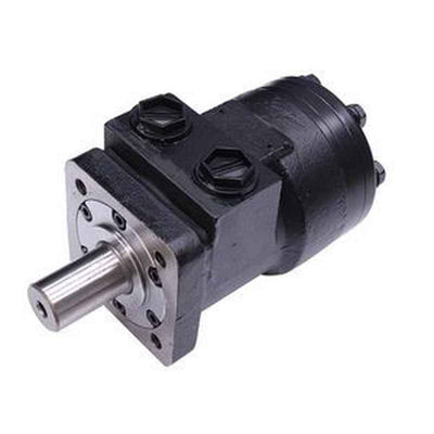 Replacement Hydraulic Motor 151-2121 for Sauer Danfoss DH50