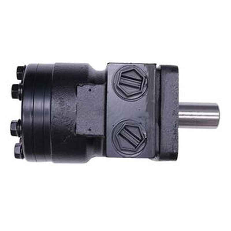 Replacement Hydraulic Motor 151-2121 for Sauer Danfoss DH50