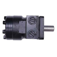 Replacement Hydraulic Motor 151-2121 for Sauer Danfoss DH50