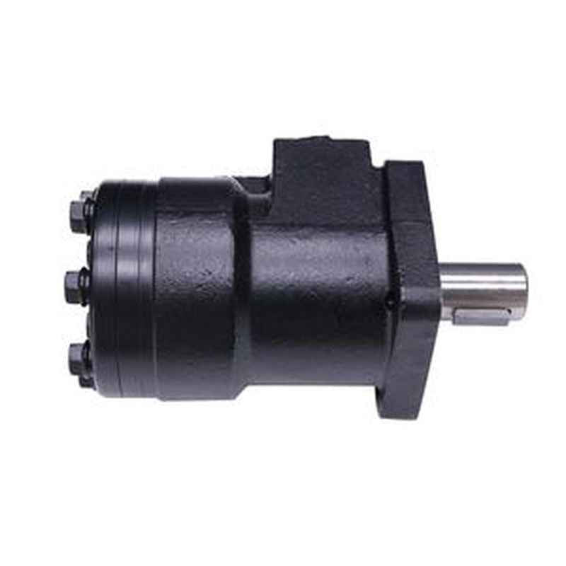 Replacement Hydraulic Motor 151-2121 for Sauer Danfoss DH50