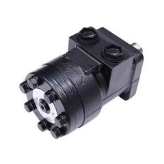 Replacement Hydraulic Motor 151-2121 for Sauer Danfoss DH50
