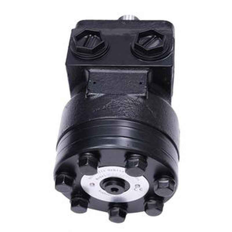 Replacement Hydraulic Motor 151-2121 for Sauer Danfoss DH50