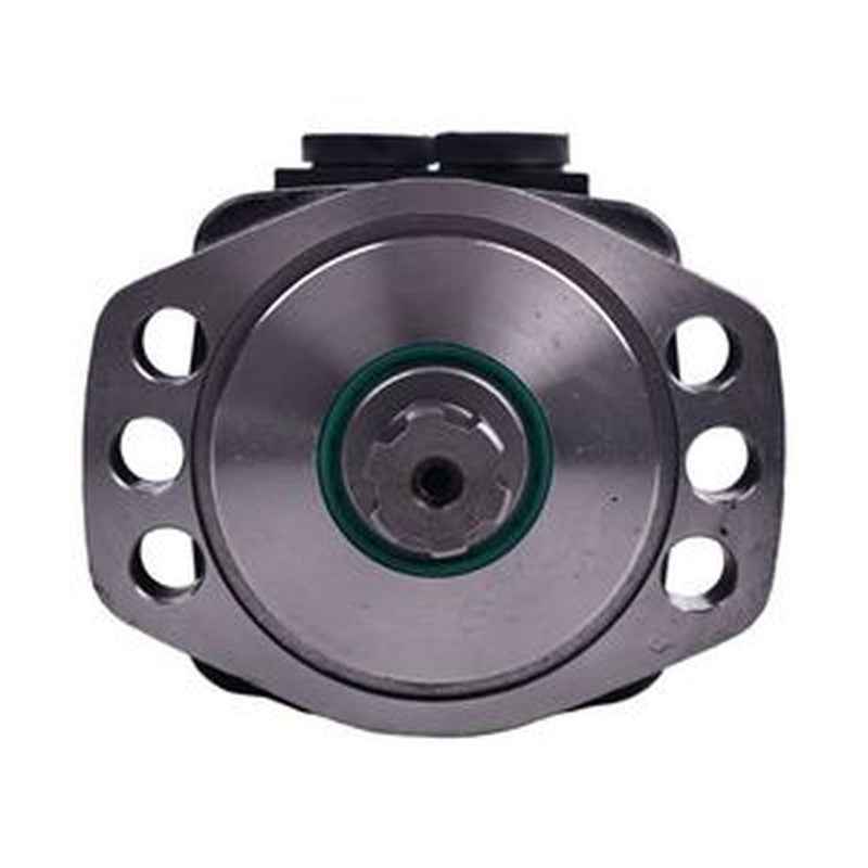 Replacement Hydraulic Motor 151F2361 for Sauer Danfoss OMS160
