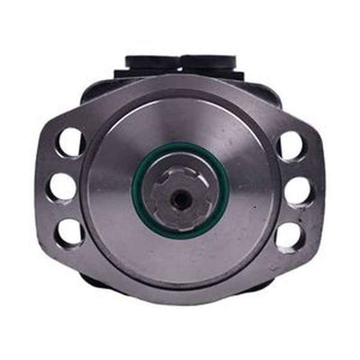 Replacement Hydraulic Motor 151F2361 for Sauer Danfoss OMS160