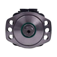 Replacement Hydraulic Motor 151F2361 for Sauer Danfoss OMS160