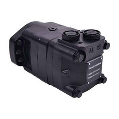 Replacement Hydraulic Motor 151F2361 for Sauer Danfoss OMS160