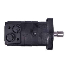Replacement Hydraulic Motor 151F2361 for Sauer Danfoss OMS160