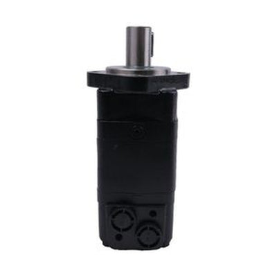 Replacement Hydraulic Orbital Motor OMS400 151F2261 for Sauer Danfoss