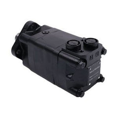 Motor orbital hidráulico de reemplazo OMS400 151F2261 para Sauer Danfoss