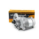 Starter Motor 185086670 For KIOTI CS2410 CS2410E CS2510 Models