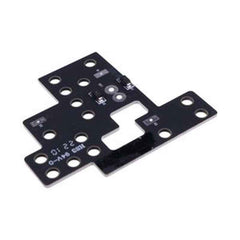 Replacement Light On Module GM-ALO-37 for 2003-2007 GM Silverado Sierra Trucks