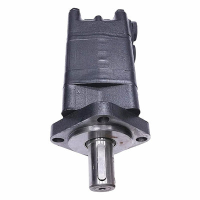 Replacement Orbital Motor OMS200 151F2204 for Sauer Danfoss