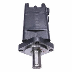 Replacement Orbital Motor OMS200 151F2204 for Sauer Danfoss