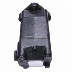 Replacement Orbital Motor OMS200 151F2204 for Sauer Danfoss