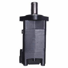 Replacement Orbital Motor OMS200 151F2204 for Sauer Danfoss