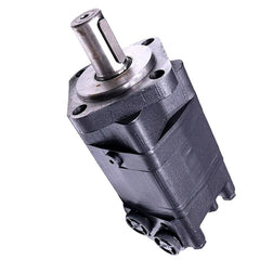 Replacement Orbital Motor OMS200 151F2204 for Sauer Danfoss