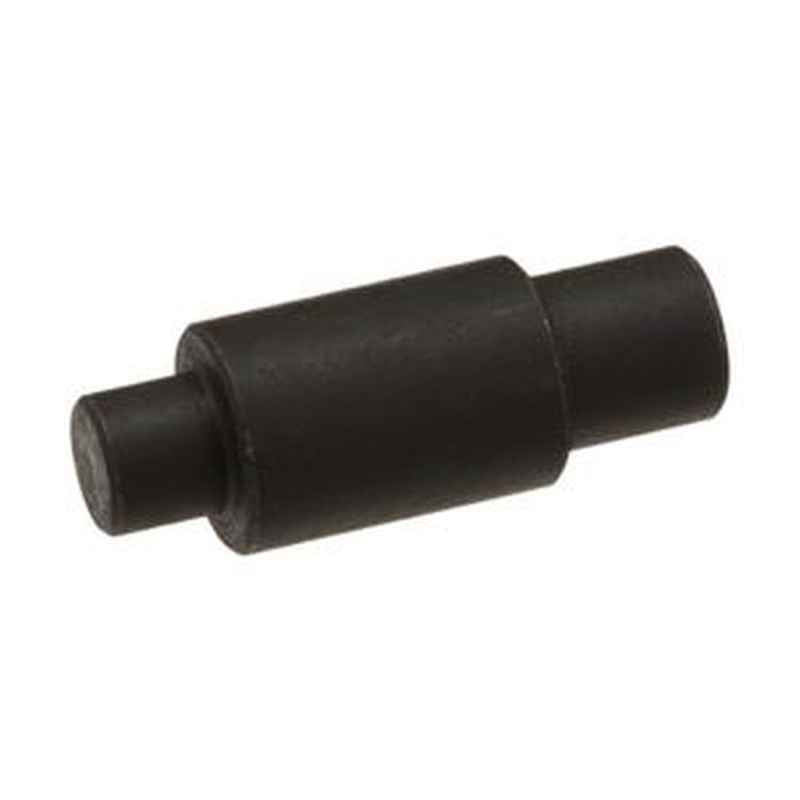 Replacement Pin 204928 for OTC Adjustable Gland Nut Wrench