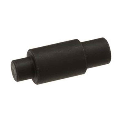 Replacement Pin 204928 for OTC Adjustable Gland Nut Wrench