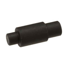 Replacement Pin 204928 for OTC Adjustable Gland Nut Wrench