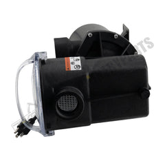 Bomba de piscina de substituição W3SP1580X15 para Hayward Power Flo LX