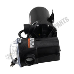 Bomba de piscina de substituição W3SP1580X15 para Hayward Power Flo LX
