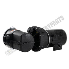 Bomba de piscina de substituição W3SP1580X15 para Hayward Power Flo LX