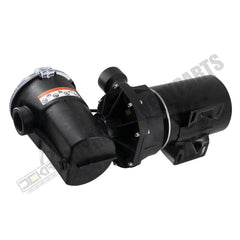 Bomba de piscina de substituição W3SP1580X15 para Hayward Power Flo LX