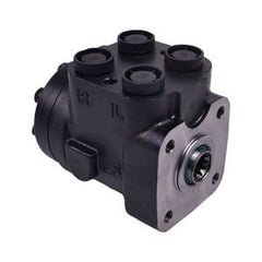 Replacement Steering Unit 150-0125 for Danfoss