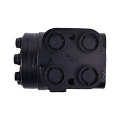 Replacement Steering Unit 150-0125 for Danfoss