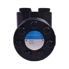 Replacement Steering Unit 150-0125 for Danfoss