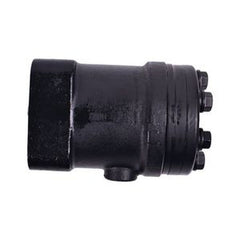 Replacement Steering Unit 150-0125 for Danfoss